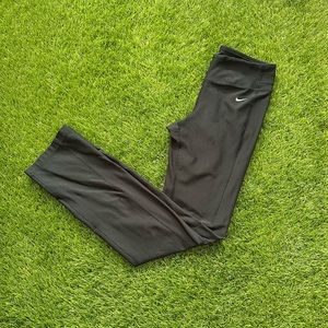 Nike Yoga Pants